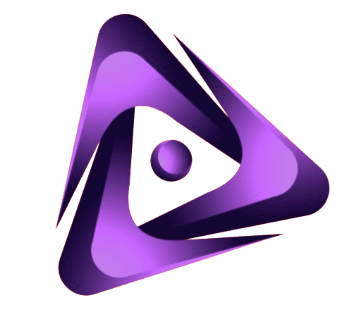 Afarensis Logo